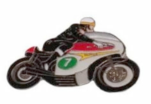 Click picture to visit the Licensee's Shop and purchase this product